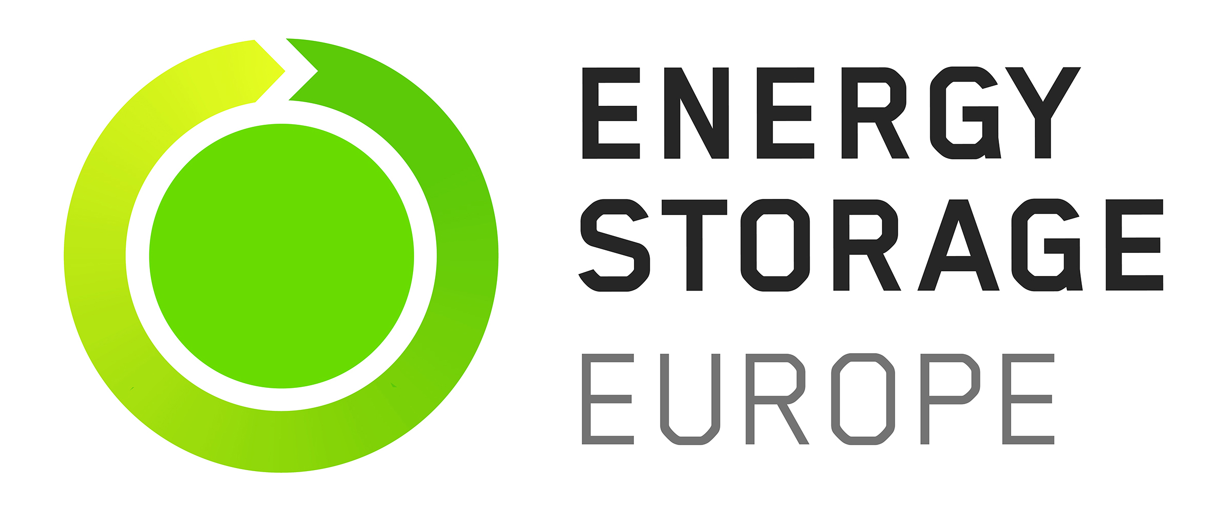 Energy Storage