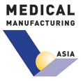 MEDICAL MANUFACTURING ASIA