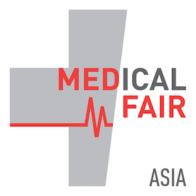 MEDICAL FAIR ASIA