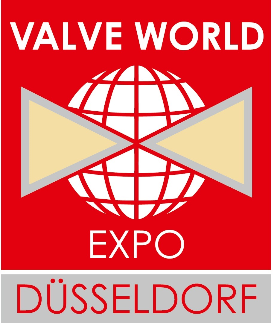 VALVE WORLD EXPO
