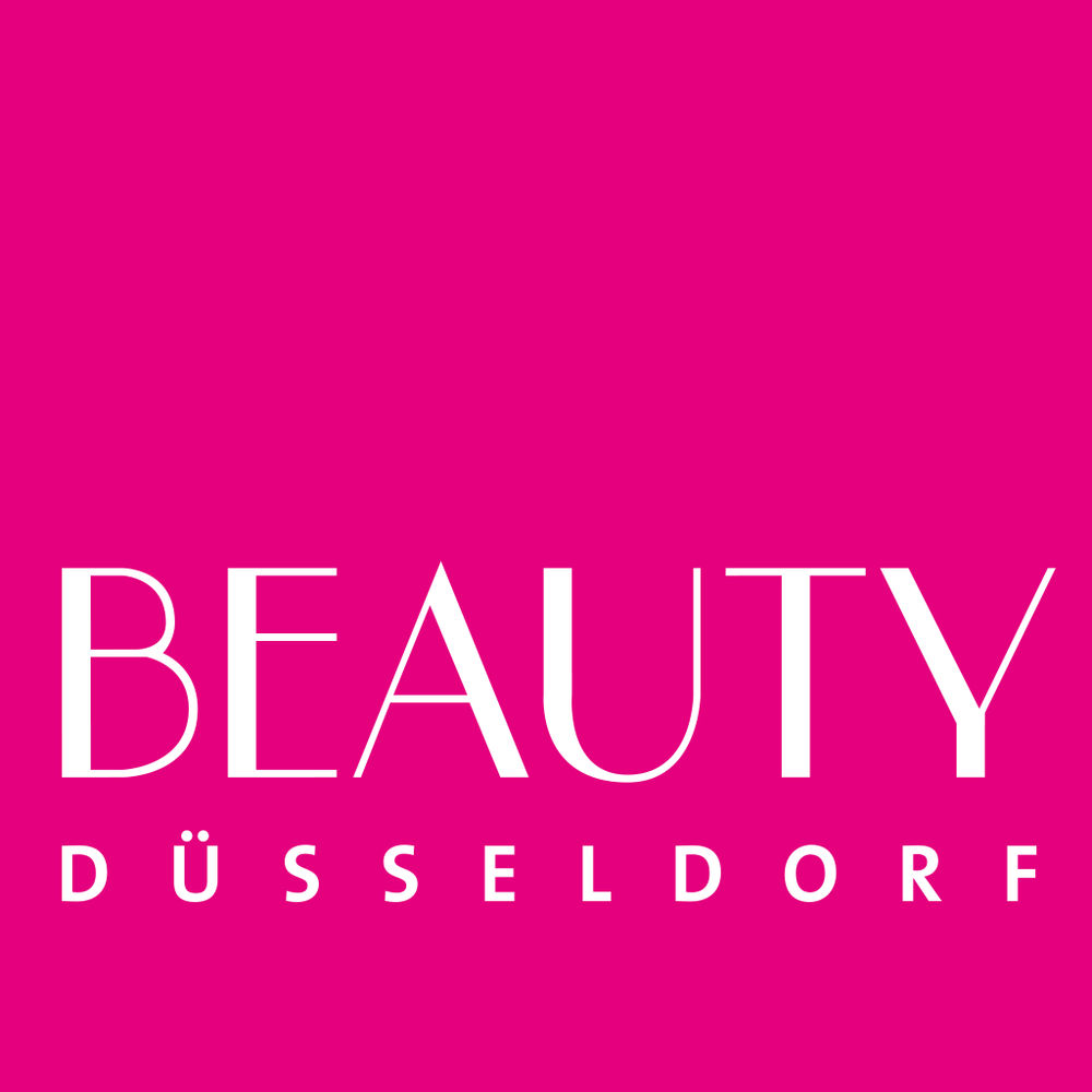 BEAUTY D&Uuml;SSELDORF