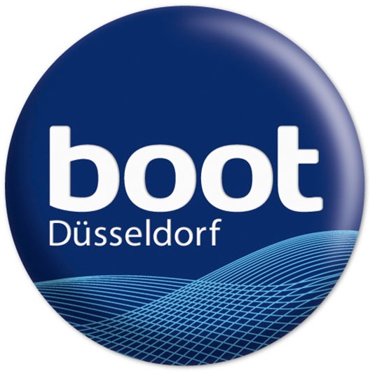 boot-D&uuml;sseldorf