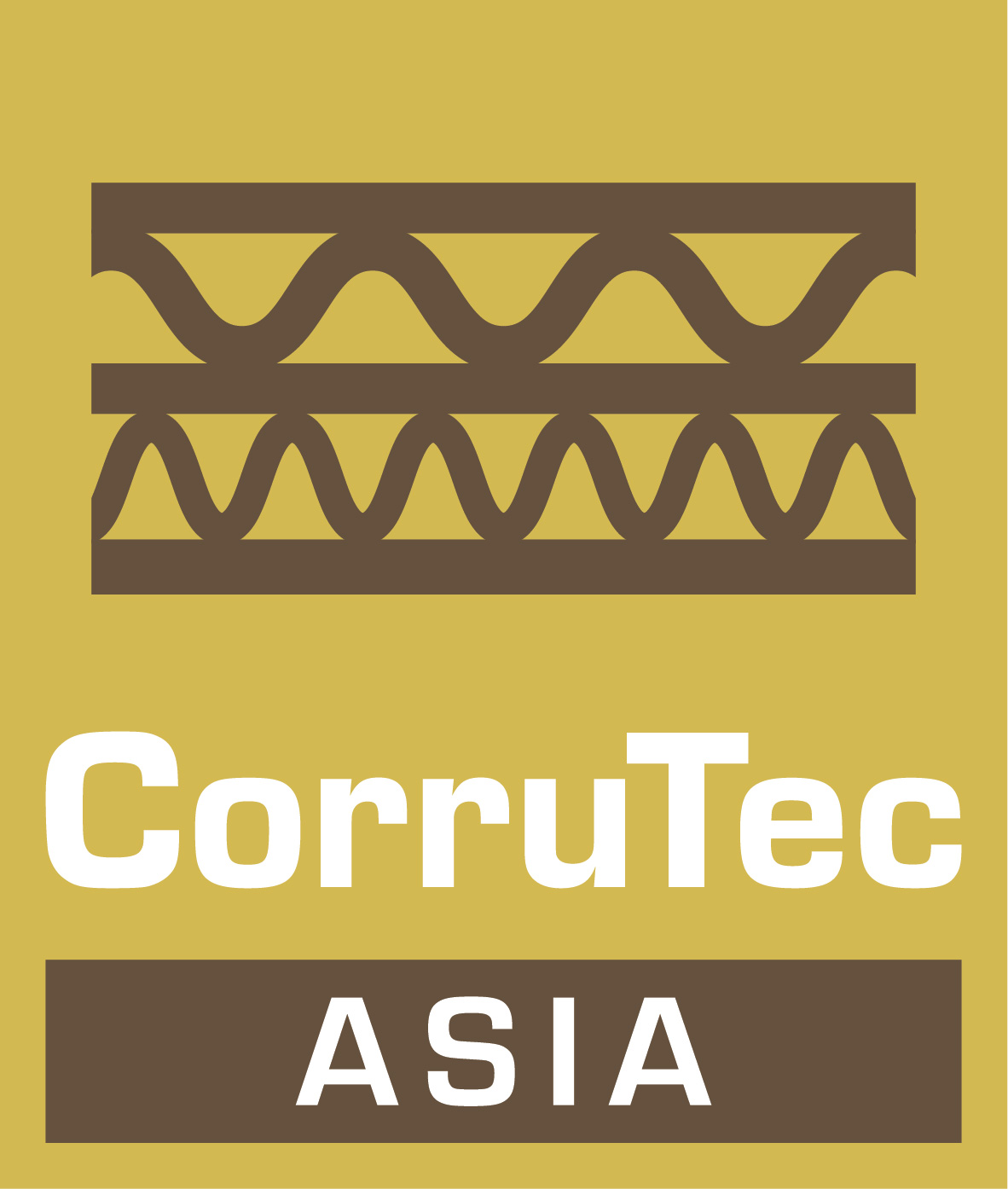 CorruTec ASIA