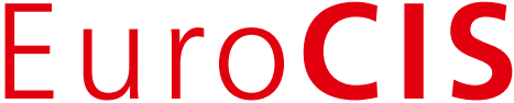 EuroCIS