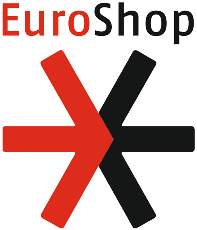 EuroShop&reg;
