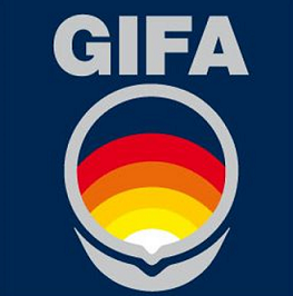 GIFA&reg;