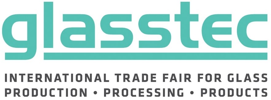 glasstec&reg;