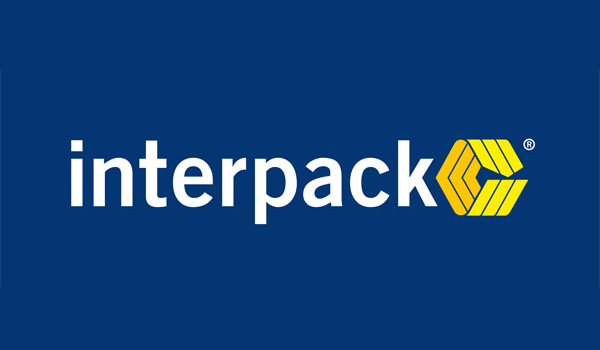 interpack&reg;