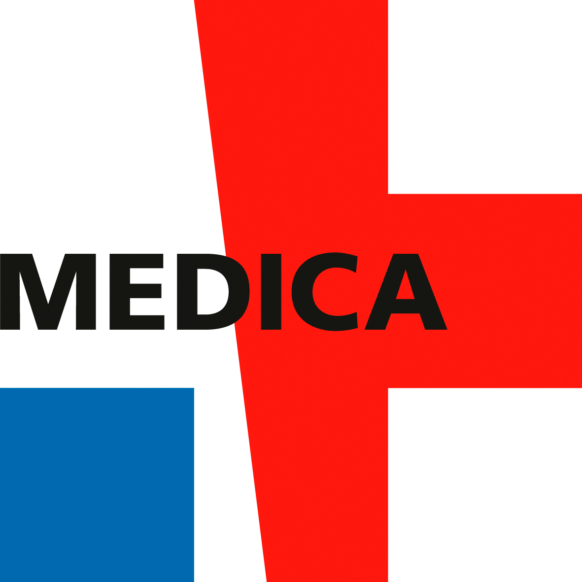 MEDICA&reg;