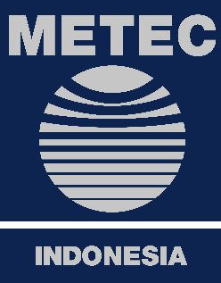 METEC Indonesia