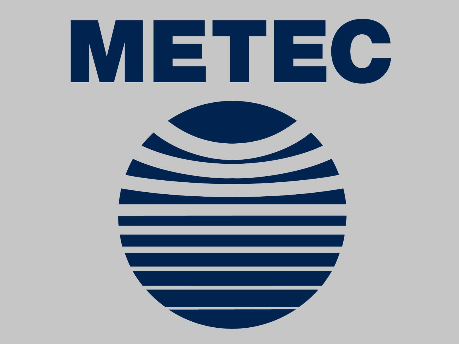 METEC&reg;