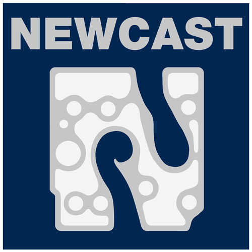NEWCAST&reg;