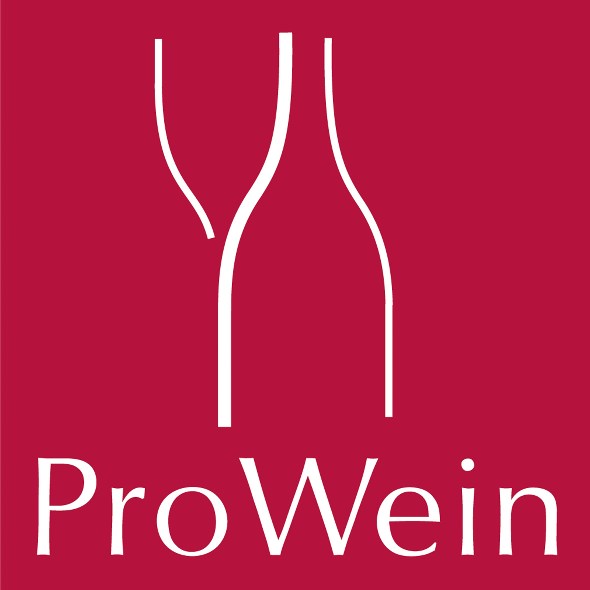 ProWein&reg;