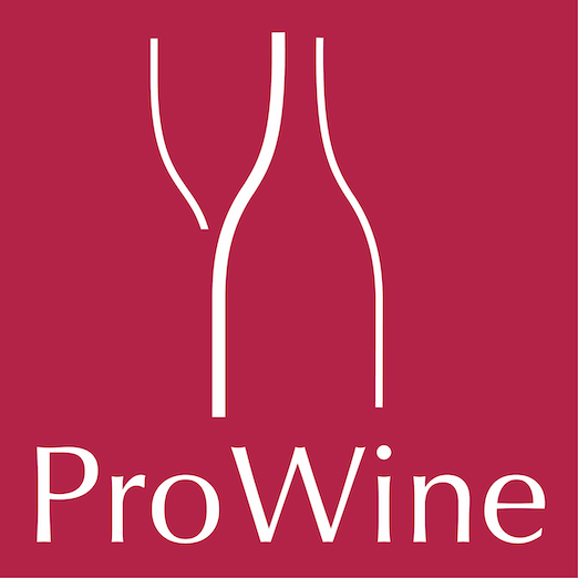 ProWine Singapore