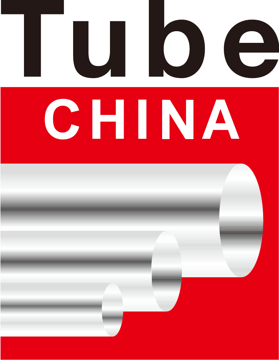 Tube CHINA