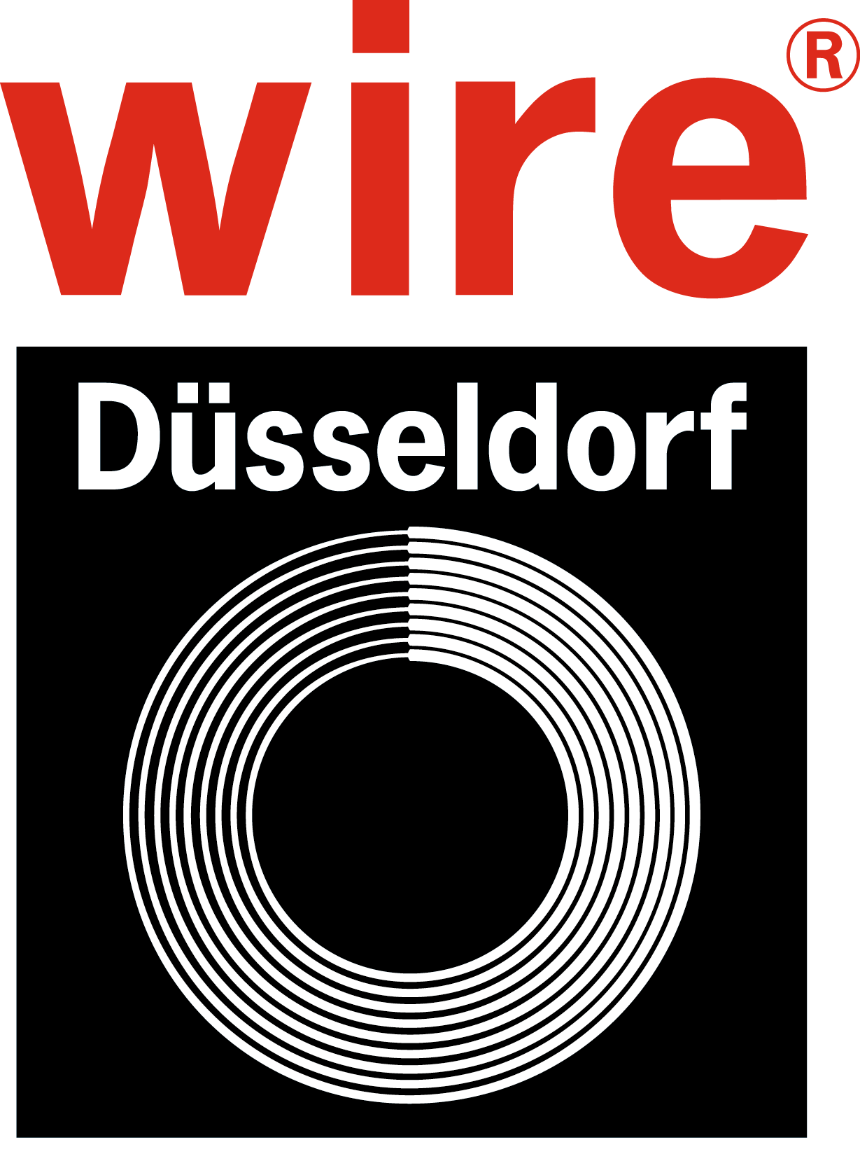 wire&reg;