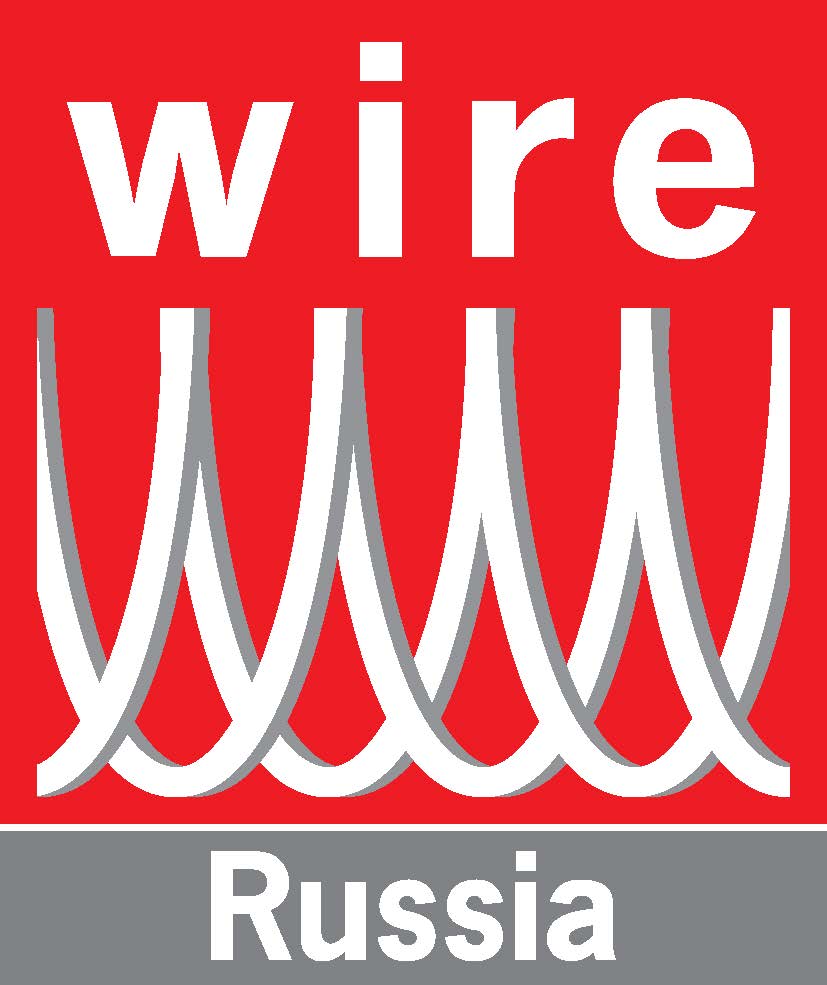 WIRE Russia